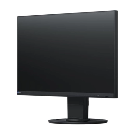 MON EIZO FlexScan EV2460 Black