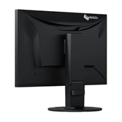 MON EIZO FlexScan EV2460 Black