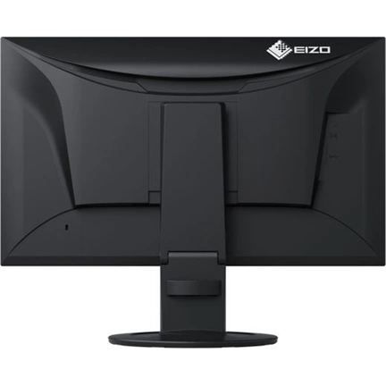 MON EIZO FlexScan EV2460 Black