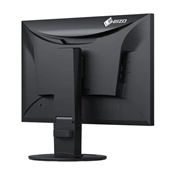 MON EIZO FlexScan EV2460 Black