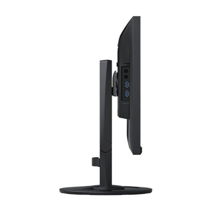 MON EIZO FlexScan EV2460 Black