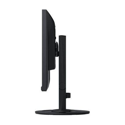 MON EIZO FlexScan EV2460 Black