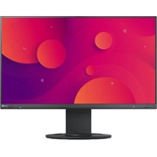 MON EIZO FlexScan EV2460 Black