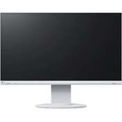 MON EIZO FlexScan EV2460 White