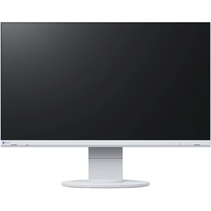 MON EIZO FlexScan EV2460 White