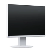 MON EIZO FlexScan EV2460 White