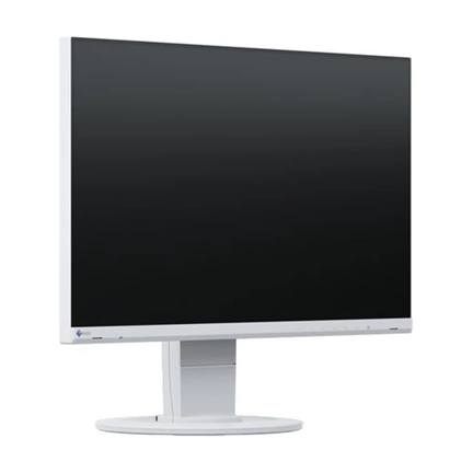 MON EIZO FlexScan EV2460 White