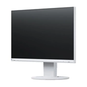 MON EIZO FlexScan EV2460 White