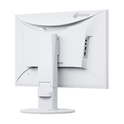 MON EIZO FlexScan EV2460 White