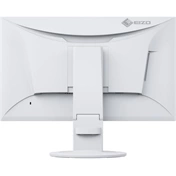 MON EIZO FlexScan EV2460 White