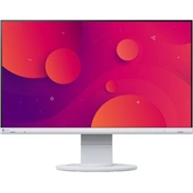 MON EIZO FlexScan EV2460 White