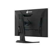 MON EIZO FlexScan EV2740X-BK 27" 3840 x 2160 fekete
