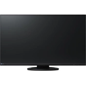 MON EIZO FlexScan EV2760-BK 27"