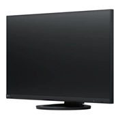 MON EIZO FlexScan EV2760-BK 27"