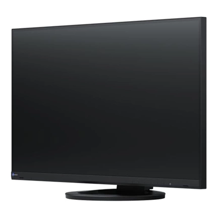 MON EIZO FlexScan EV2760-BK 27"