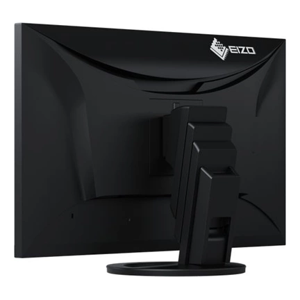 MON EIZO FlexScan EV2760-BK 27"