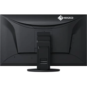 MON EIZO FlexScan EV2760-BK 27"