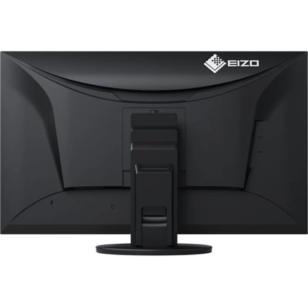 MON EIZO FlexScan EV2760-BK 27"