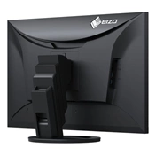 MON EIZO FlexScan EV2760-BK 27"