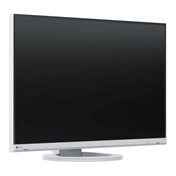 MON EIZO FlexScan EV2760-WT 27"