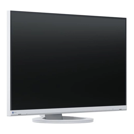 MON EIZO FlexScan EV2760-WT 27"