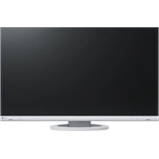 MON EIZO FlexScan EV2760-WT 27"