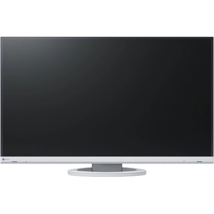 MON EIZO FlexScan EV2760-WT 27"