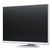 MON EIZO FlexScan EV2760-WT 27"