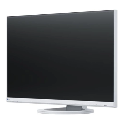 MON EIZO FlexScan EV2760-WT 27"