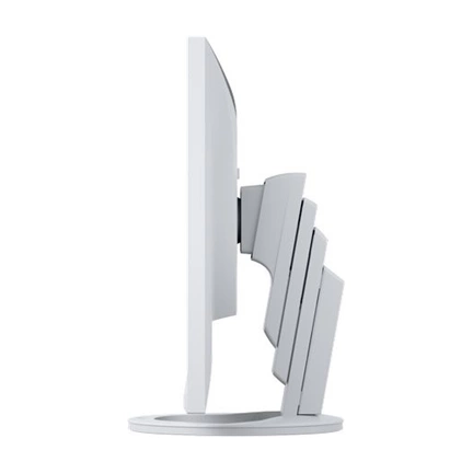 MON EIZO FlexScan EV2760-WT 27"