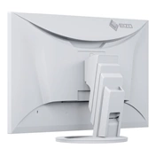 MON EIZO FlexScan EV2760-WT 27"