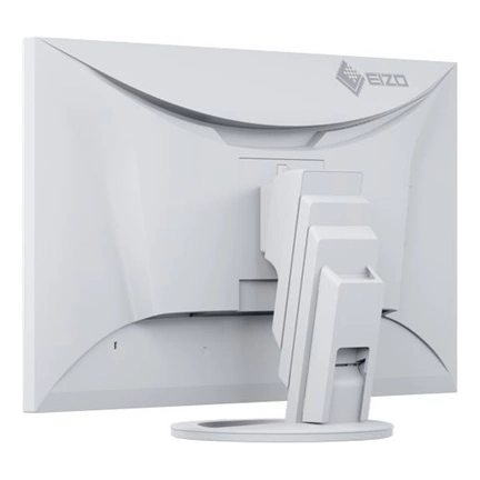 MON EIZO FlexScan EV2760-WT 27"