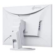 MON EIZO FlexScan EV2760-WT 27"