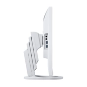 MON EIZO FlexScan EV2760-WT 27"