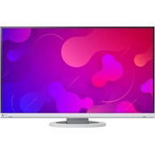 MON EIZO FlexScan EV2760-WT 27"