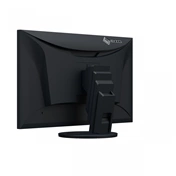 MON EIZO FlexScan EV2781-BK 27" 2560 x 1440 fekete