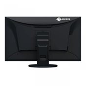 MON EIZO FlexScan EV2781-BK 27" 2560 x 1440 fekete