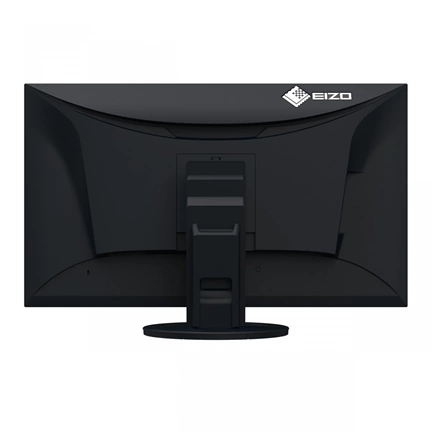 MON EIZO FlexScan EV2781-BK 27" 2560 x 1440 fekete