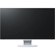 MON EIZO FlexScan EV2785-WT 27" Fehér