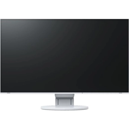 MON EIZO FlexScan EV2785-WT 27" Fehér