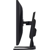 MON EIZO FlexScan EV3240X-BK 31,5" 3840 x 2160 fekete