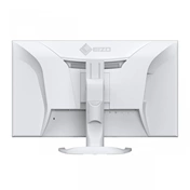 MON EIZO FlexScan EV3240X-WT 31,5" 3840 x 2160 fehér