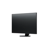 MON EIZO FlexScan EV3285-BK 32"