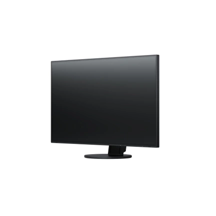 MON EIZO FlexScan EV3285-BK 32"