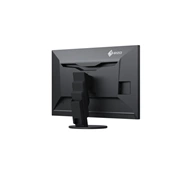 MON EIZO FlexScan EV3285-BK 32"