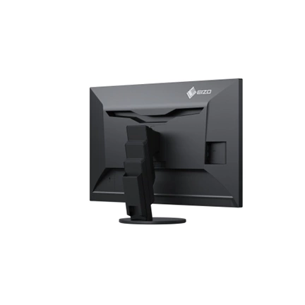 MON EIZO FlexScan EV3285-BK 32"