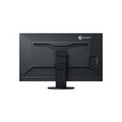 MON EIZO FlexScan EV3285-BK 32"