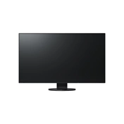 MON EIZO FlexScan EV3285-BK 32"