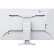 MON EIZO FlexScan EV3285 32" White