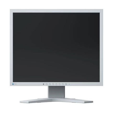 MON EIZO S1934H-GY 19" grey